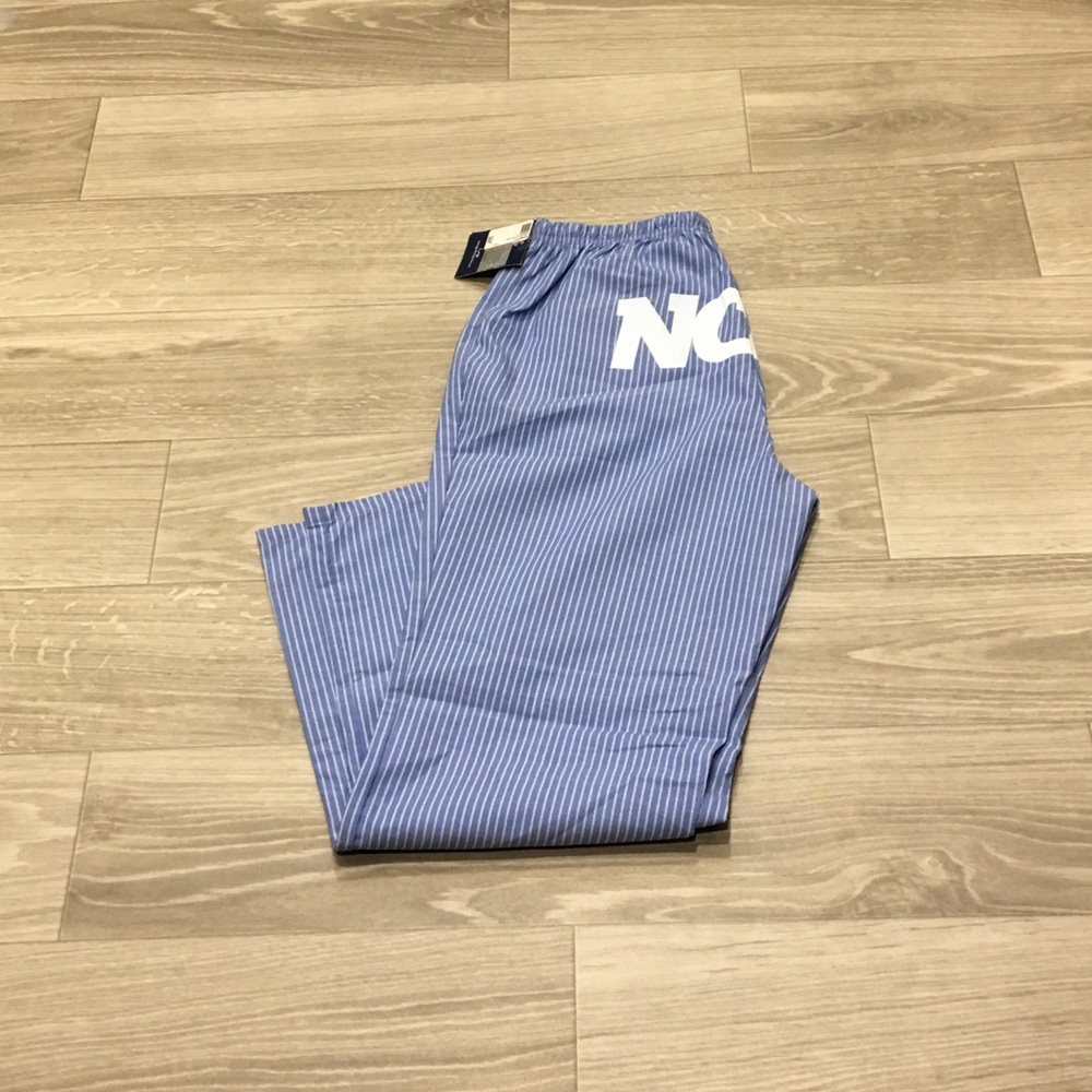PR: NCAA Women Lounge wear pants